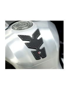 Protège Réservoir HDR (1 Pièce) Format : 110.7X151mm