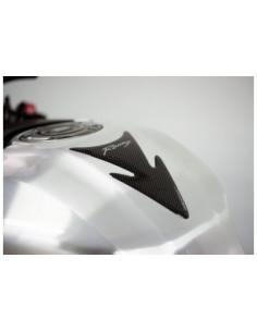 Protège Réservoir  Format : 95 x 150 mm