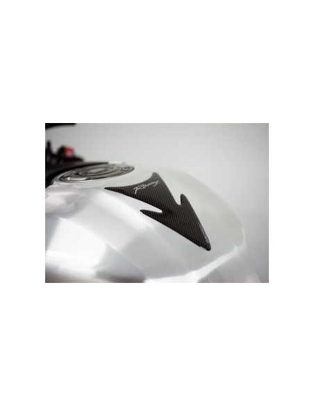 Protège Réservoir  Format : 95 x 150 mm