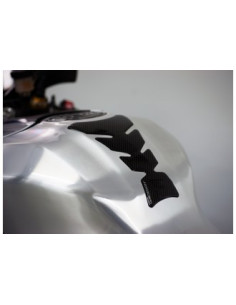 Protège Réservoir  1 Pièce Format : 125 x 204 mm