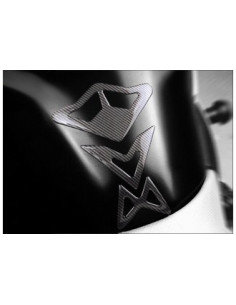 Protège Réservoir  (3 Pièces) Format : 153 x 210 mm