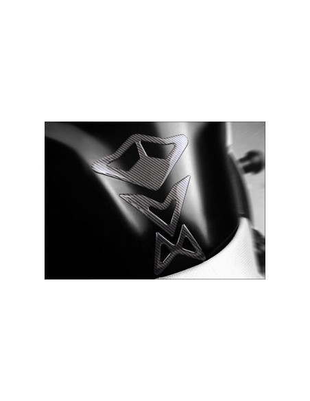 Protège Réservoir  (3 Pièces) Format : 153 x 210 mm