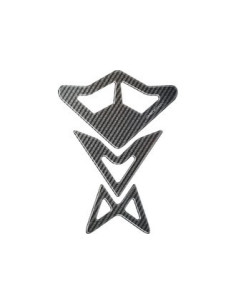 Protège Réservoir  (3 Pièces) Format : 153 x 210 mm 2