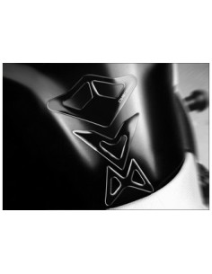 Protège Réservoir  (3 Pièces) Format : 153 x 210 mm