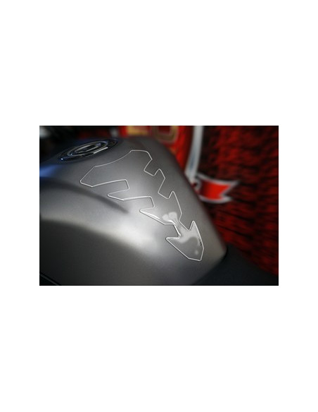 Protège Réservoir 1 Pièce Format : 144.3x221mm