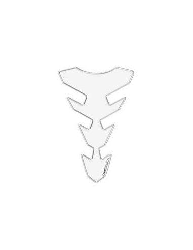 Protège Réservoir 1 Pièce Format : 144.3x221mm