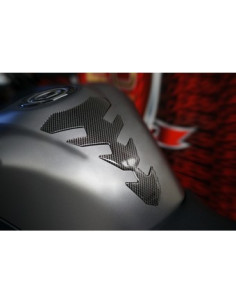 Protège Réservoir 1 Pièce Format :144.3x221mm