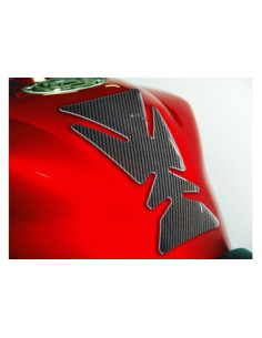 Protège Réservoir 1 Pièce Format : 125x215mm