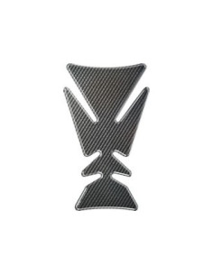 Protège Réservoir 1 Pièce Format : 125x215mm 2