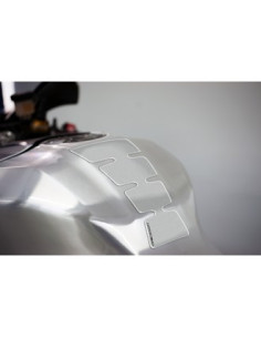 Protège Réservoir 1 Pièce Format : 117X213mm