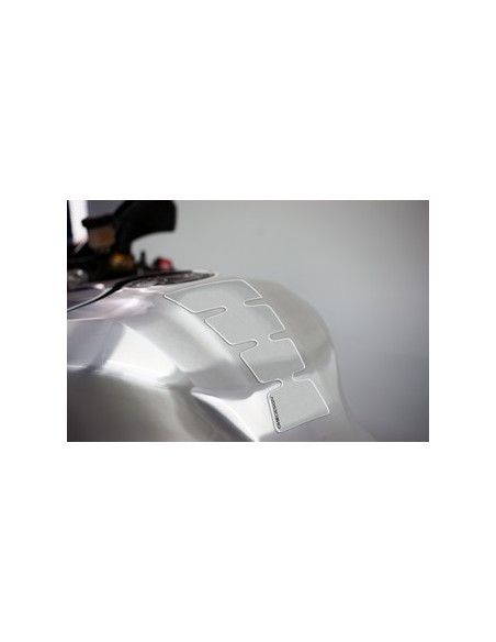 Protège Réservoir 1 Pièce Format : 117X213mm