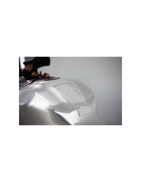 Protège Réservoir 1 Pièce Format : 109X177mm