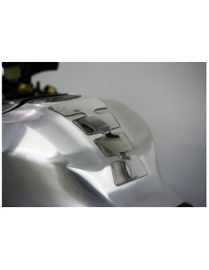 Protège Réservoir 1 Pièce Format : 117X213mm