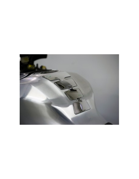 Protège Réservoir 1 Pièce Format : 117X213mm