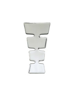 Protège Réservoir 1 Pièce Format : 117X213mm 2