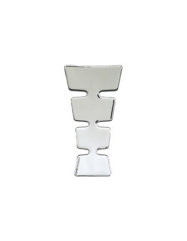 Protège Réservoir 1 Pièce Format : 117X213mm