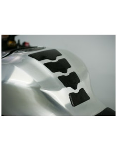 Protège Réservoir 1 Pièce Format : 117X213mm