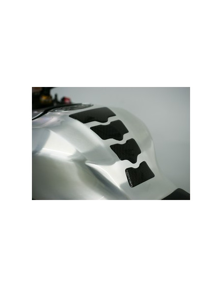 Protège Réservoir 1 Pièce Format : 117X213mm