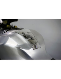 Protège Réservoir 1 Pièce Format : 109X177mm