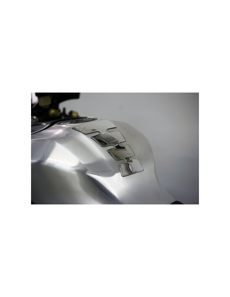 Protège Réservoir 1 Pièce Format : 109X177mm