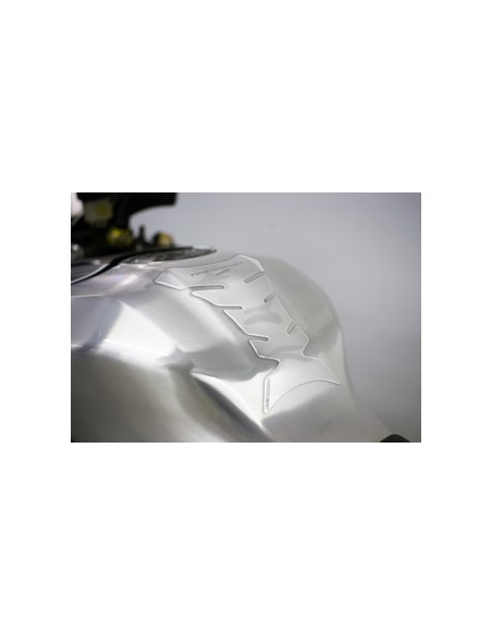 Protège Réservoir 1 Pièce Format : 139x208mm marqué "PERFORMANCE"