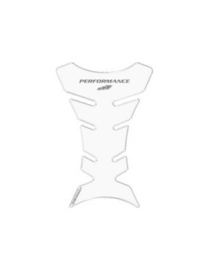 Protège Réservoir 1 Pièce Format : 139x208mm marqué "PERFORMANCE" 2