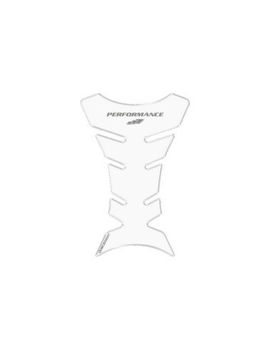 Protège Réservoir 1 Pièce Format : 139x208mm marqué "PERFORMANCE"