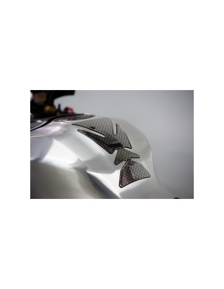 Protège Réservoir 1 Pièce Format 125x215mm