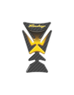 Protège Réservoir 1 Pièce Format 104x179mm 2