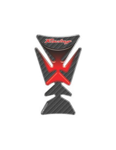 Protège Réservoir 1 Pièce Format 104x179mm 2