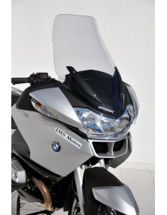 BULLE ERMAX HAUTE PROTECTION + 5 CM POUR R 1200 RT 2006/2013