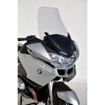 BULLE ERMAX HAUTE PROTECTION + 5 CM POUR R 1200 RT 2006/2013