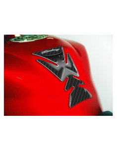 Protège Réservoir 1 Pièce Format 104x179mm