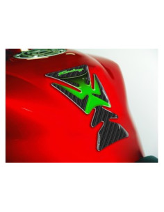 Protège Réservoir 1 Pièce Format 104x179mm