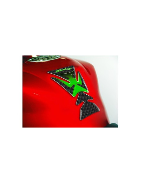 Protège Réservoir 1 Pièce Format 104x179mm