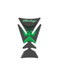 Protège Réservoir 1 Pièce Format 104x179mm 2