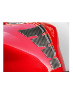 Protège Réservoir 1 Pièce Format : 128x213mm