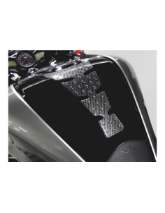 Protège Réservoir 1 Pièce Format : 128x213mm