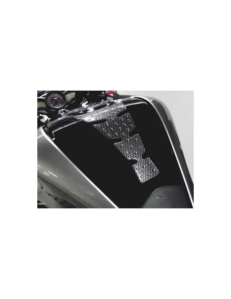 Protège Réservoir 1 Pièce Format : 128x213mm