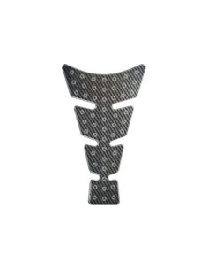 Protège Réservoir 1 Pièce Format : 128x213mm 2