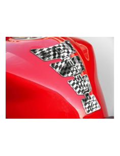 Protège Réservoir 1 Pièce Format : 128x213mm