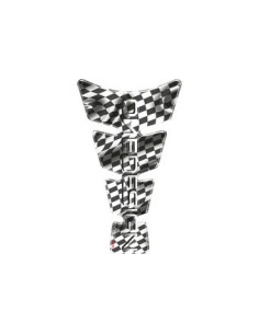 Protège Réservoir 1 Pièce Format : 128x213mm 2