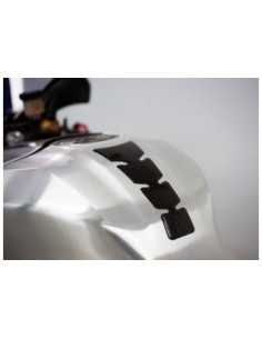 Protège Réservoir 1 Pièce Format : 76x193mm