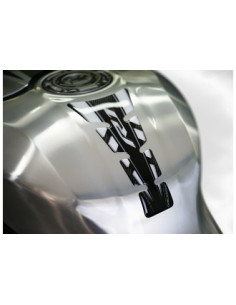 Protège Réservoir 1 Pièce Format : 97x195mm