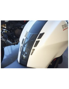 Protège Réservoir (7 Pièces) Format : 140.5x210.7mm