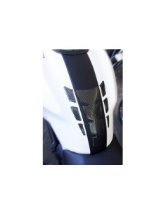 Protège Réservoir (7 Pièces) Format : 140.5x210.7mm 2