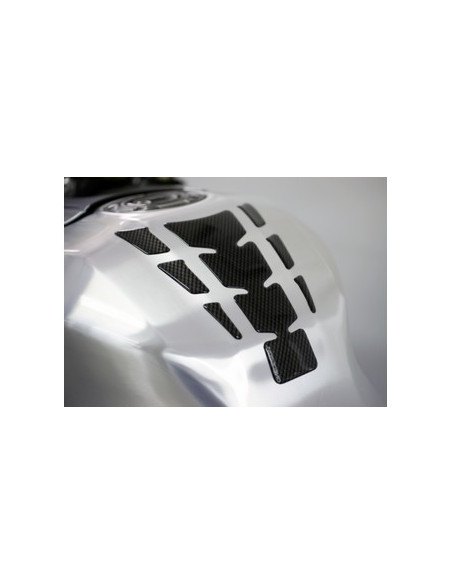 Protège Réservoir (7 Pièces) Format : 140.5x210.7mm