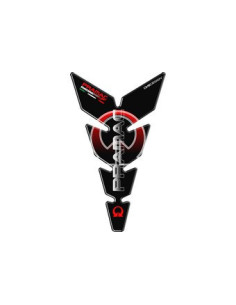 Protège Réservoir 1 Pièce Format : 134.2x222.9mm 2