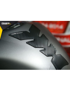 Protège Réservoir 1 Pièce Format : 123x213.8mm