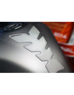 Protège Réservoir 1 Pièce Format : 123x213.8mm